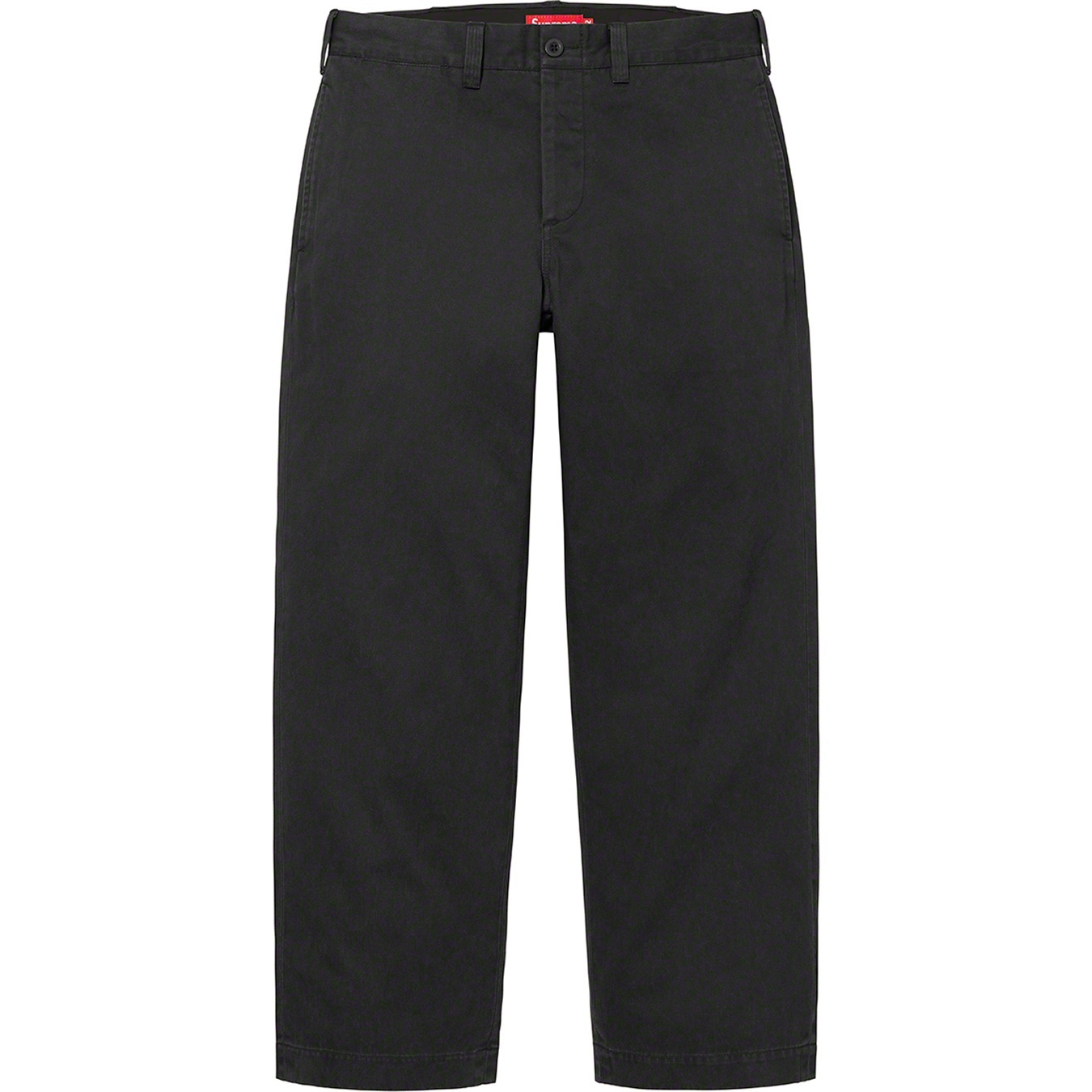 Chino Pant view 14